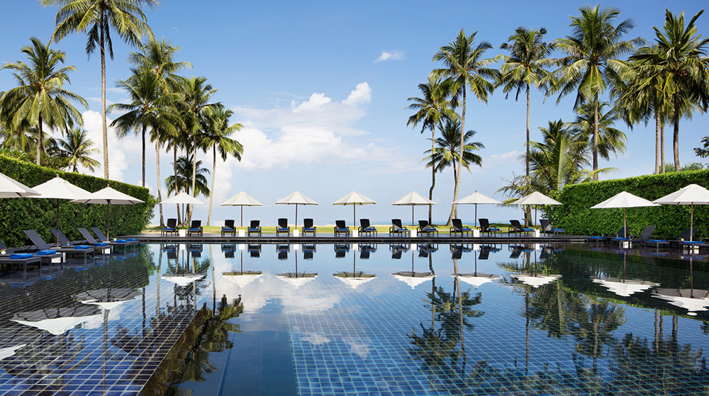 jw-marriott-khao-lak-resort-spa-20.jpg