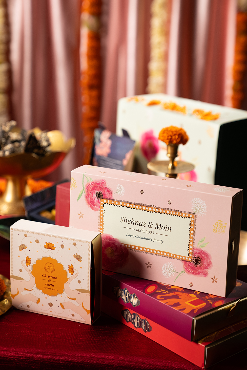 bombay-sweet-shop-20.JPG
