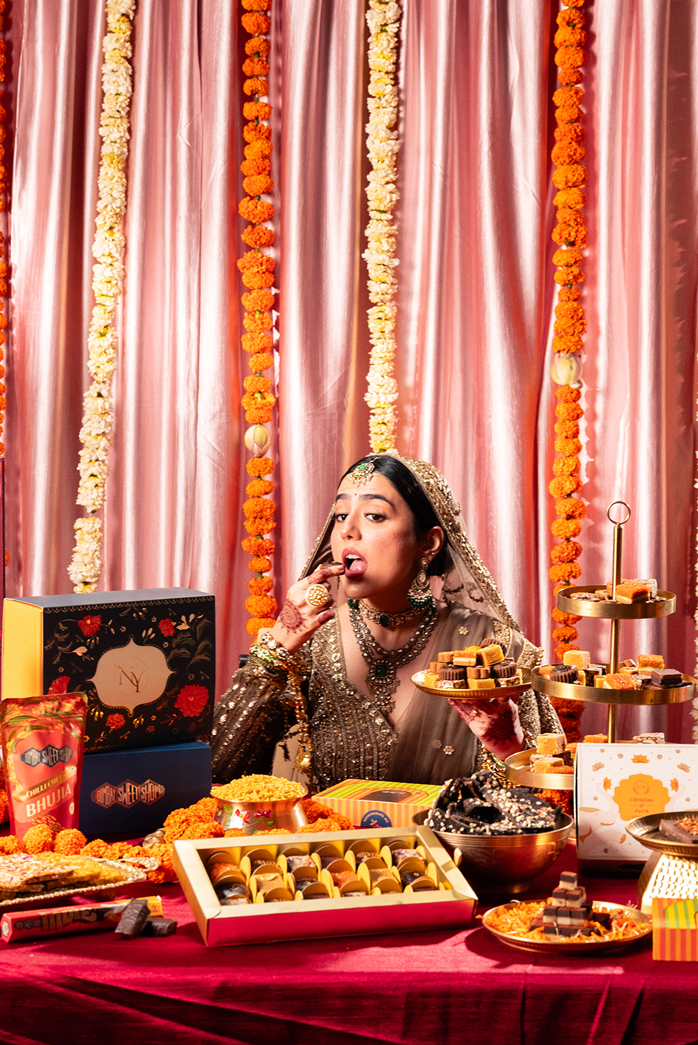 bombay-sweet-shop-21.JPG
