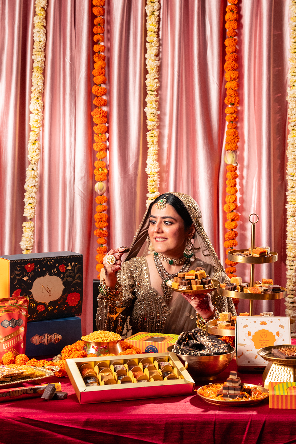 bombay-sweet-shop-22.JPG