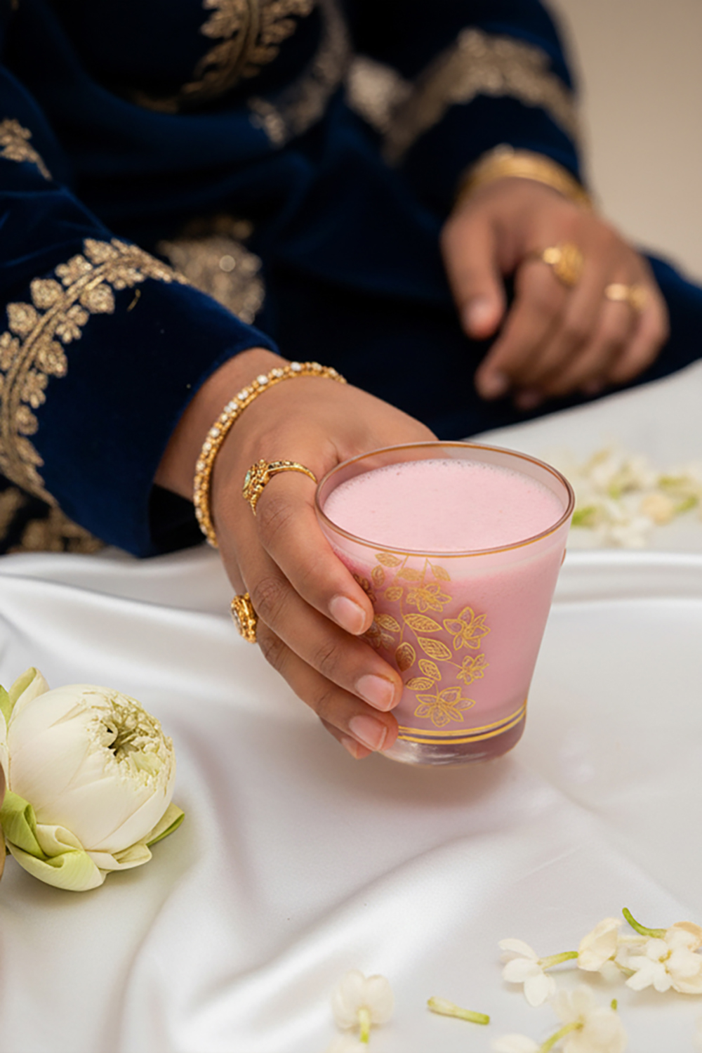 namrata-05.jpg