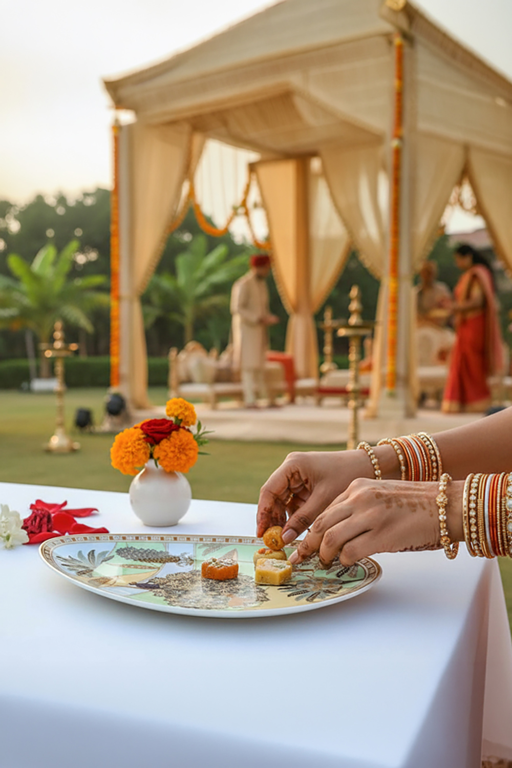 namrata-08.jpg