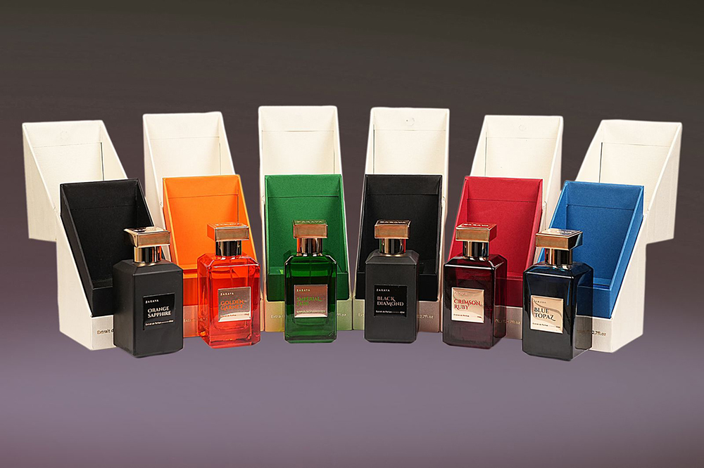 zaraya-parfum-00.jpg