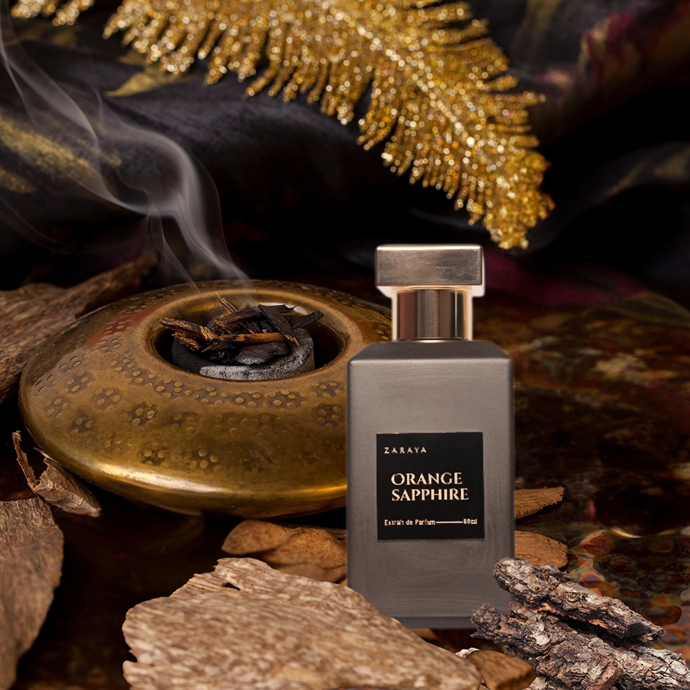 zaraya-parfum-01.jpg