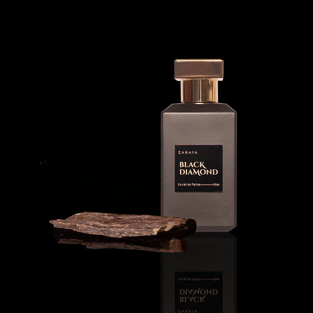 zaraya-parfum-02.jpg