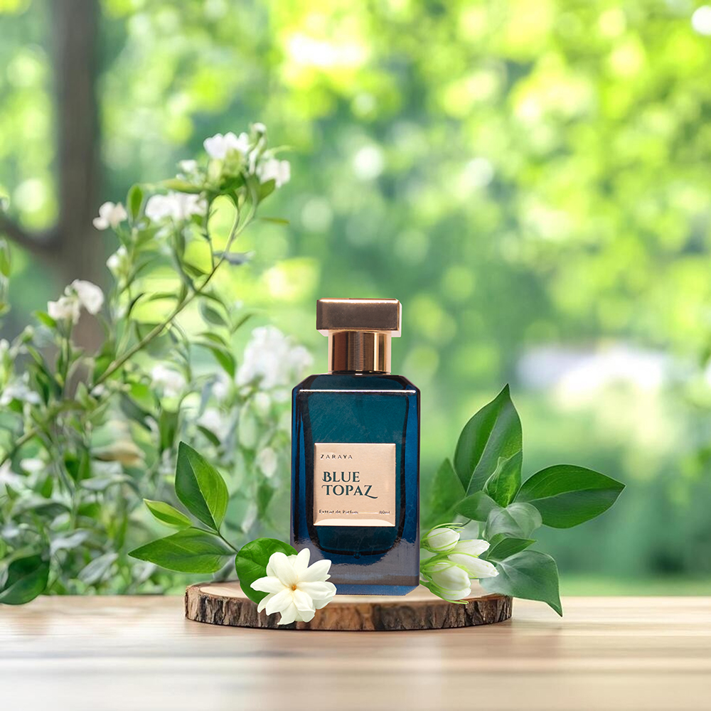 zaraya-parfum-03.jpg