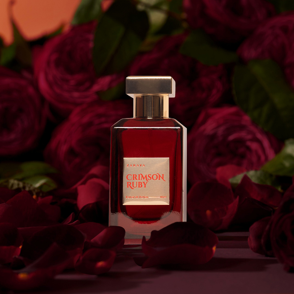 zaraya-parfum-04.jpg