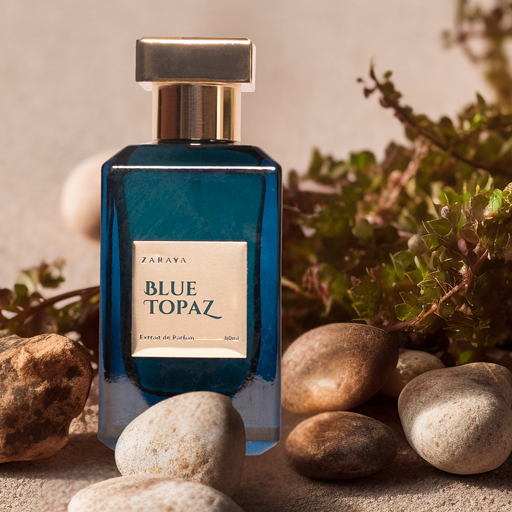 zaraya-parfum-06.jpg