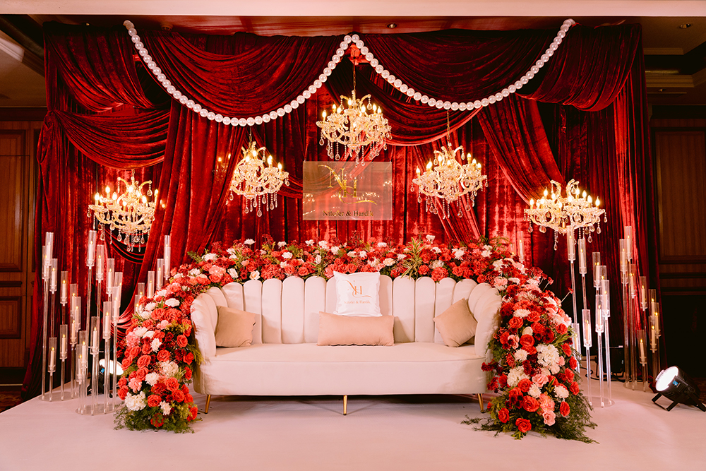 intiimate-celebrations-04.jpg
