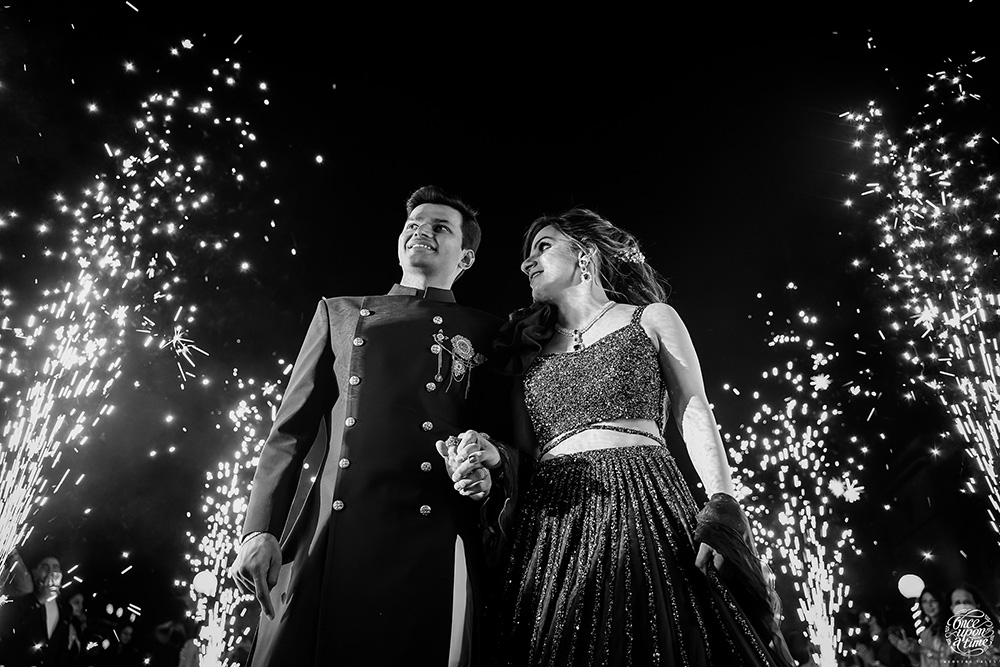 intiimate-celebrations-07.jpg