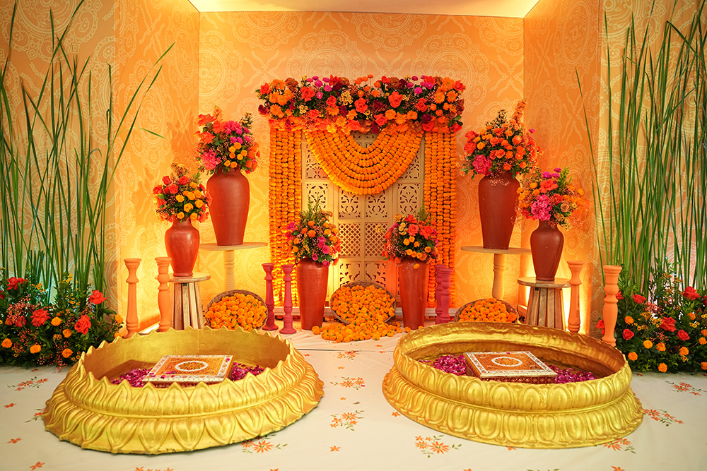 intiimate-celebrations-08.JPG