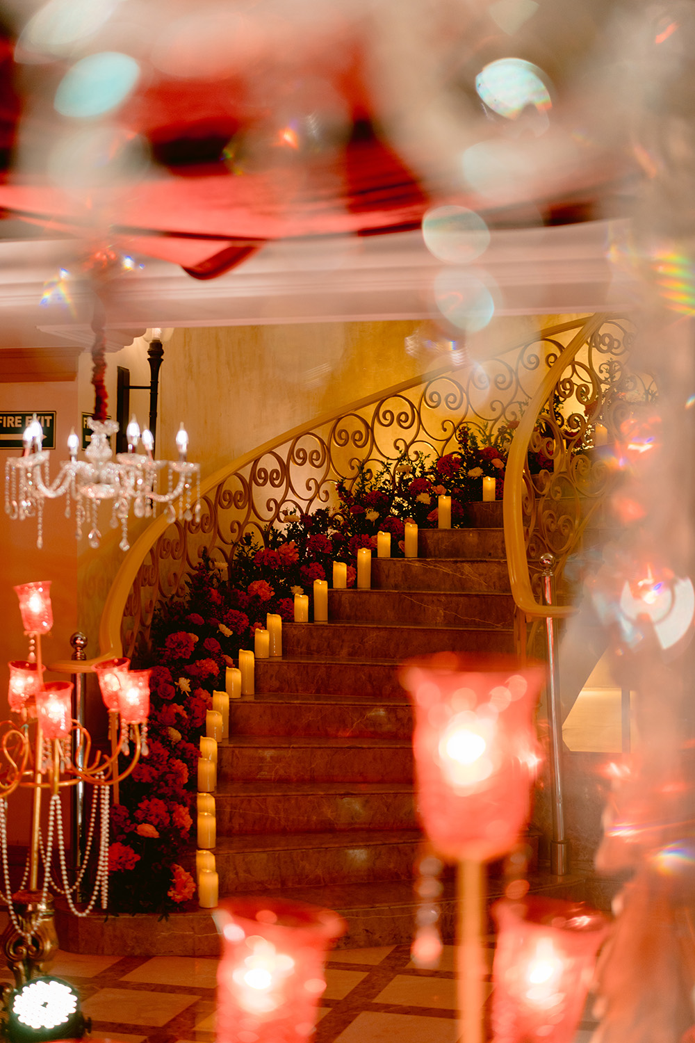 intiimate-celebrations-11.jpg