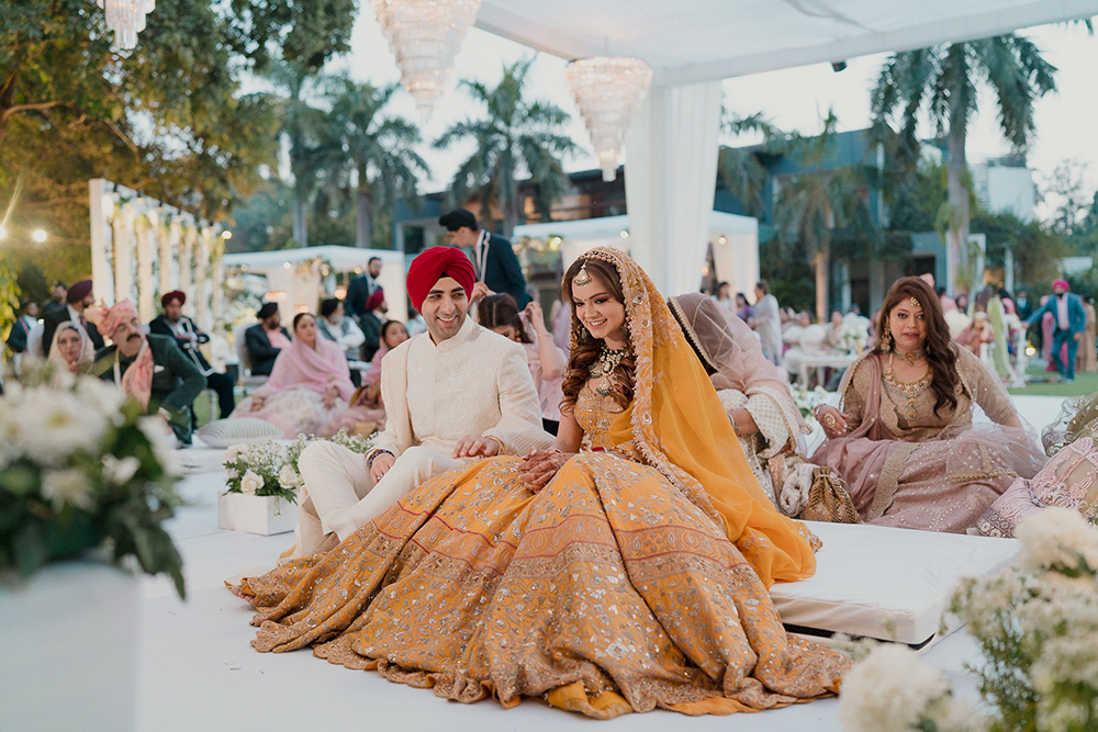 sanya-mahajan-weddings-05.jpg