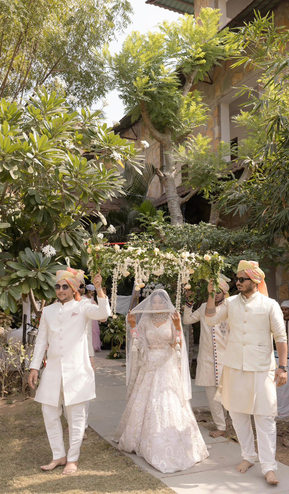 the-shadi-vibes-12.jpg