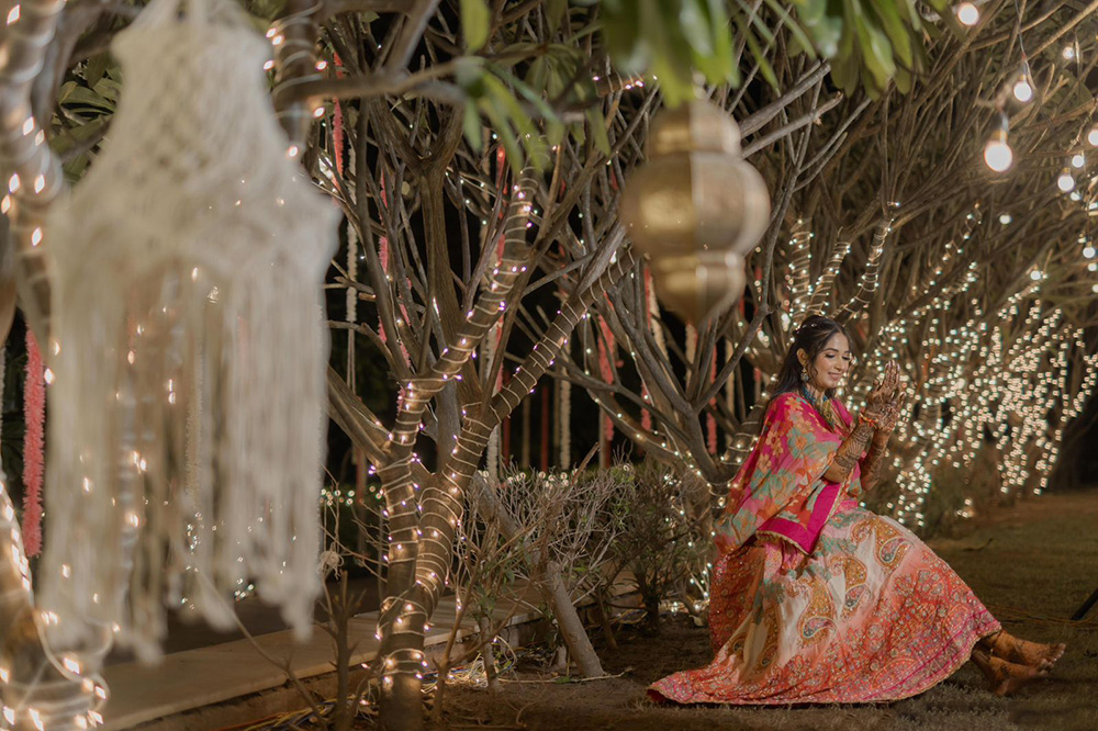 the-shadi-vibes-19.jpg