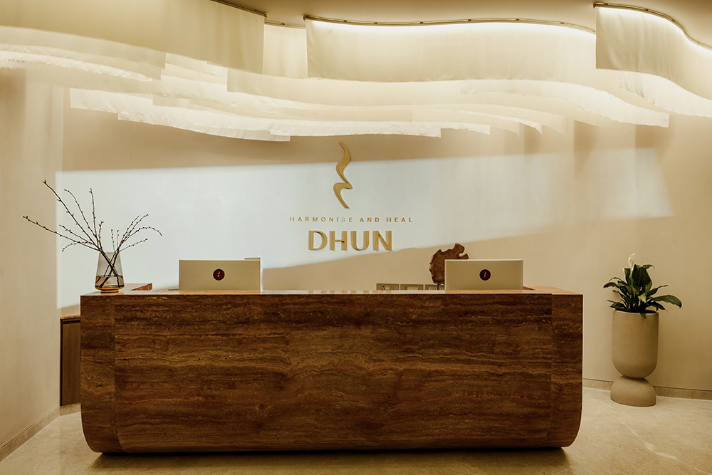 dhun-01.jpg