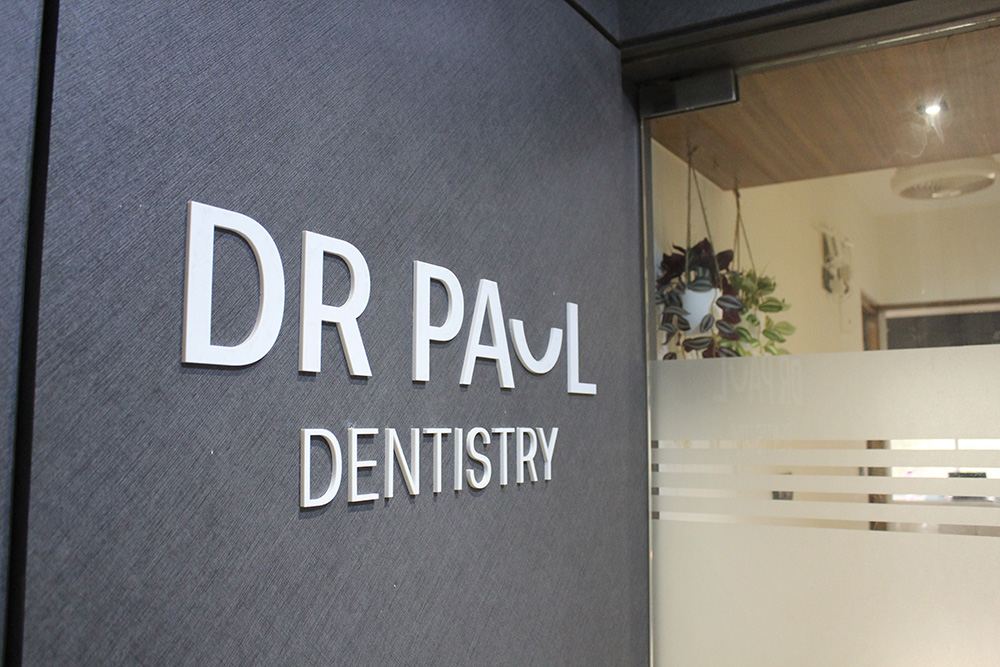 dr-paul-dentistry-06.jpg