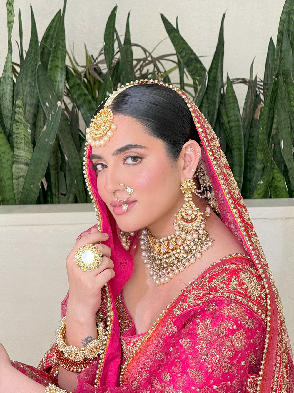 ekta-01.jpg