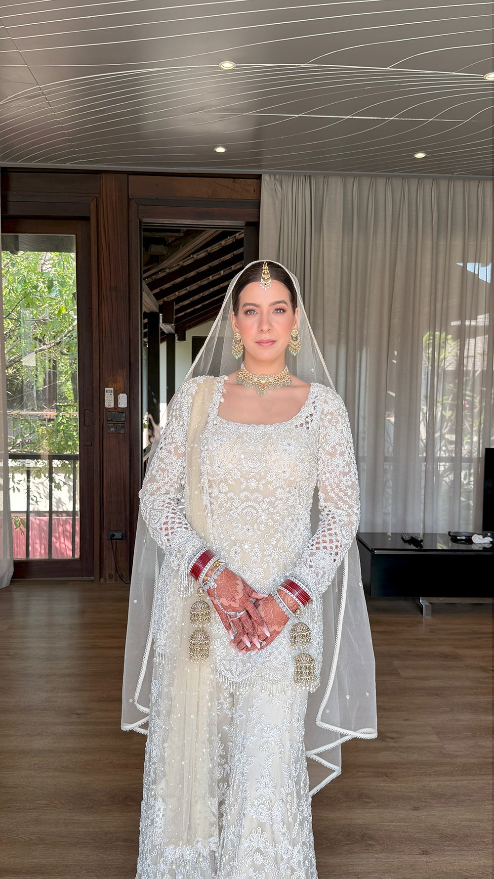 ekta-02.jpg
