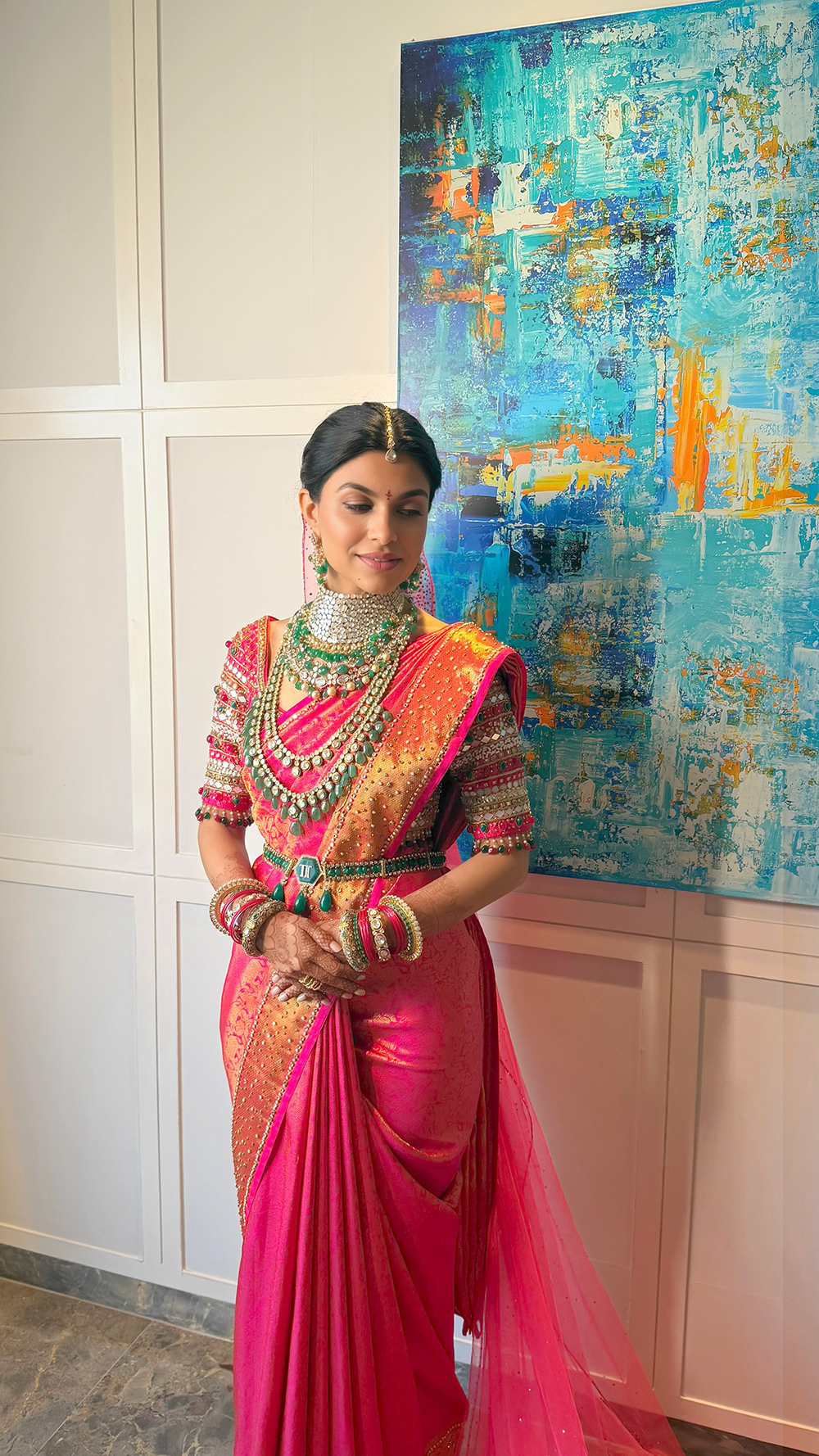 ekta-03.jpg