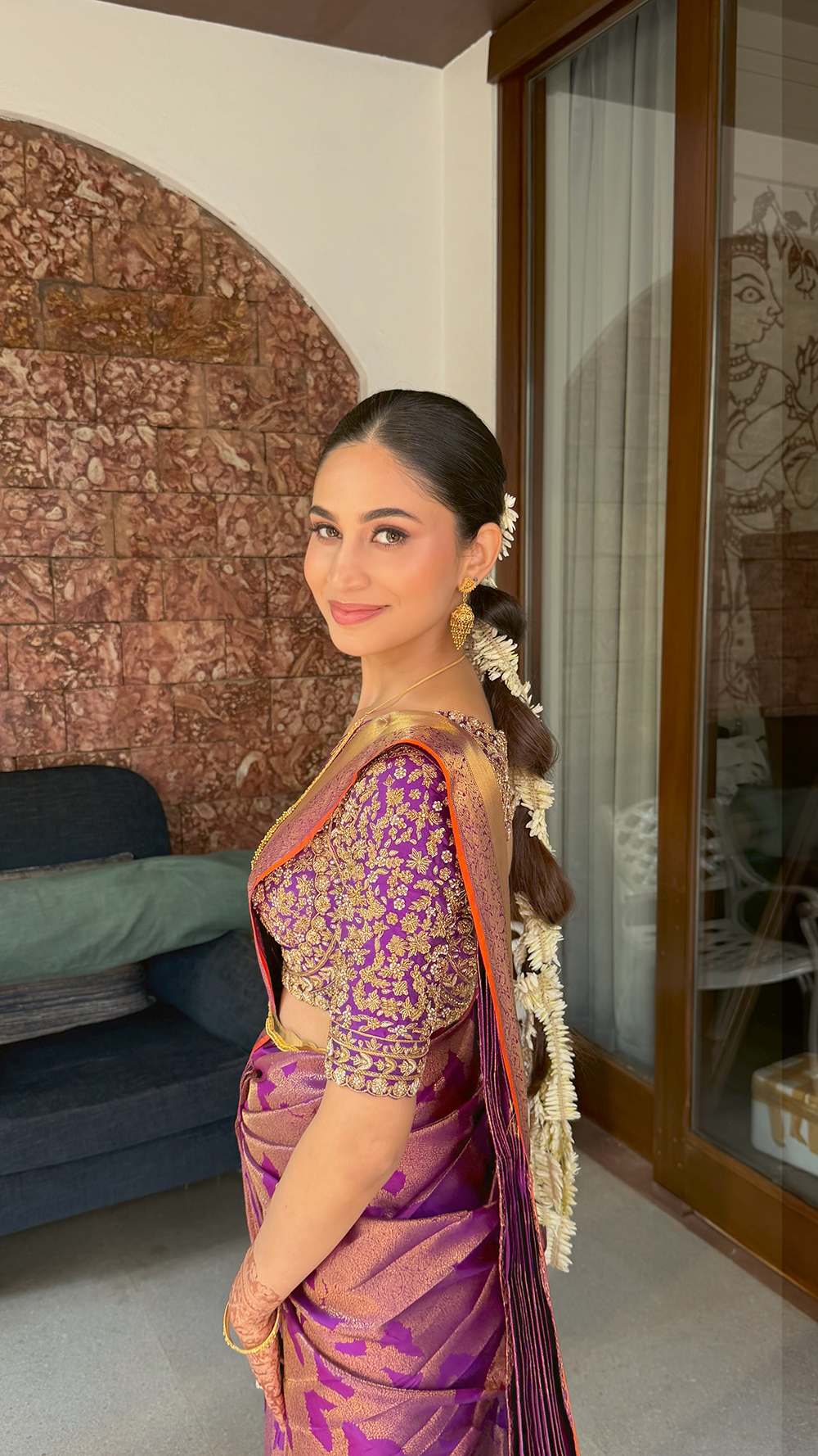 ekta-04.jpg
