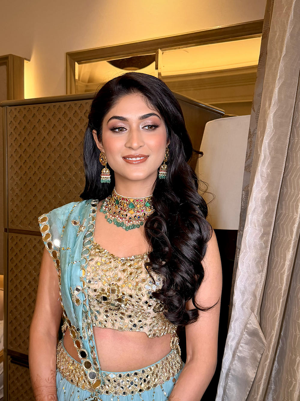 ekta-05.jpg