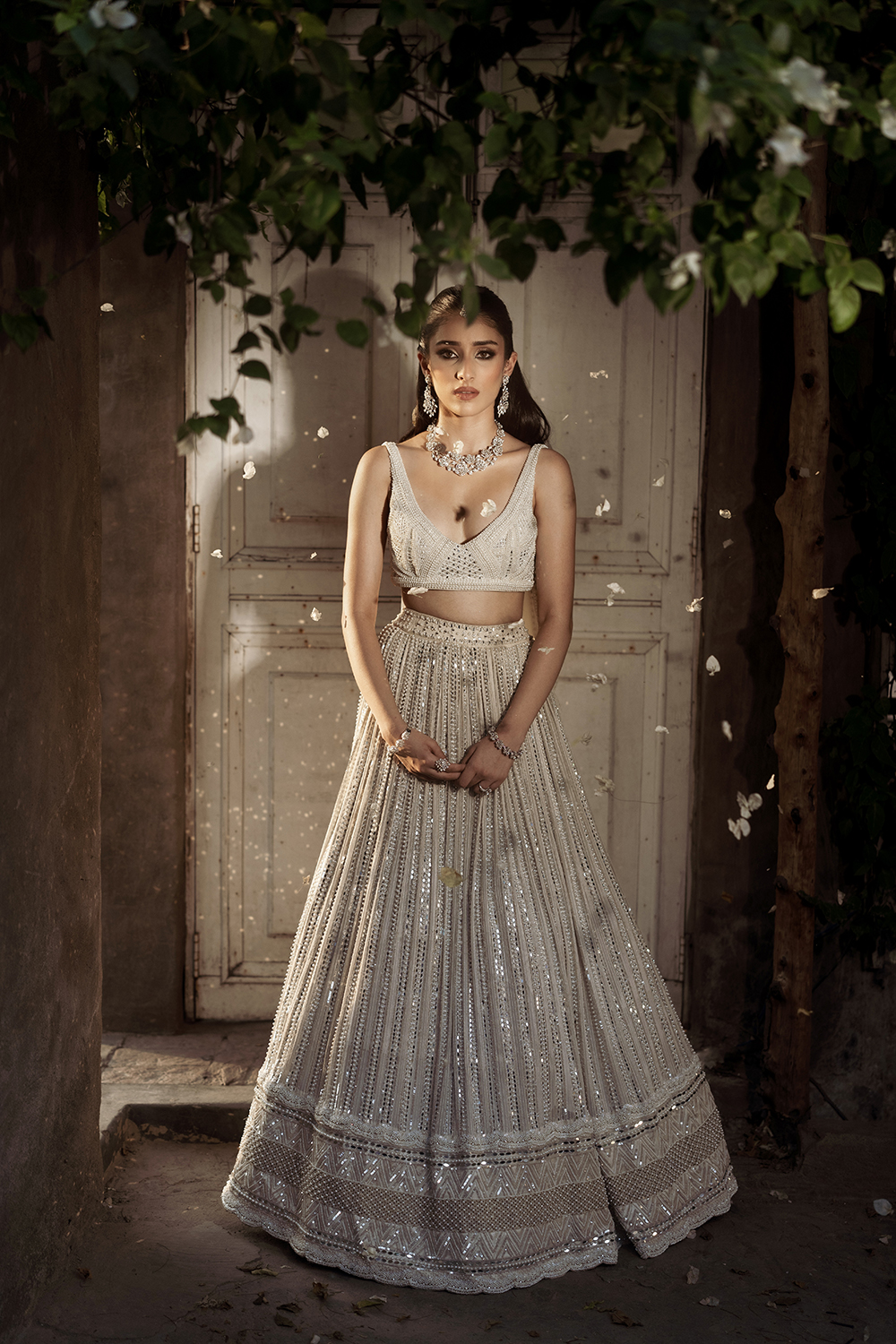 ekta-06.jpg