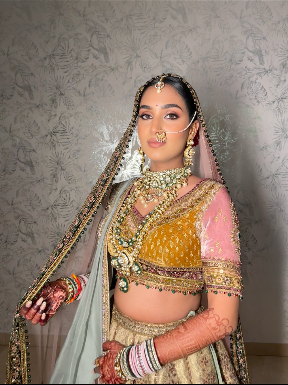 ekta-07.jpg