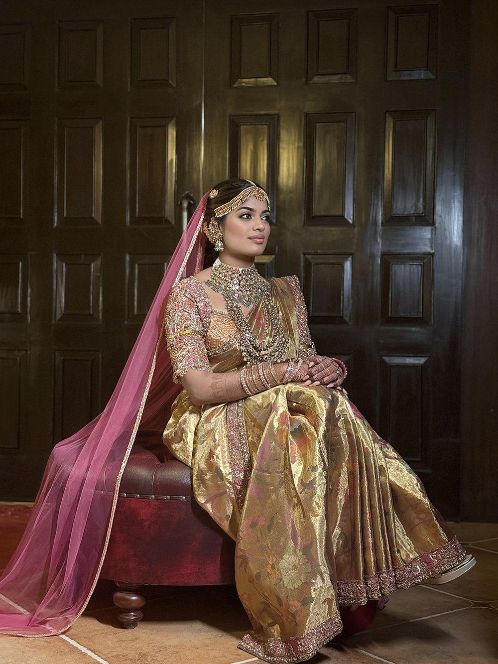 ekta-09.jpg