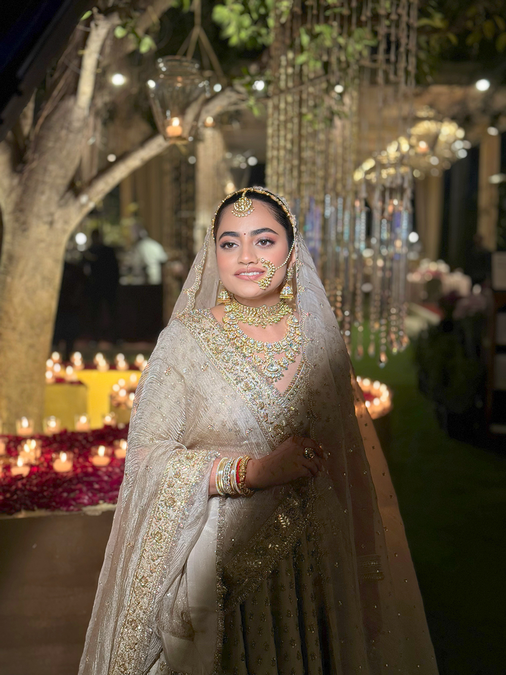 ekta-10.jpg