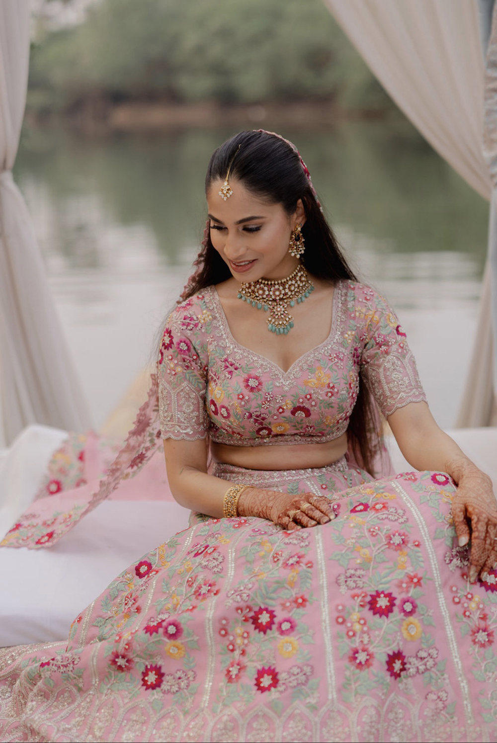 ekta-11.jpg