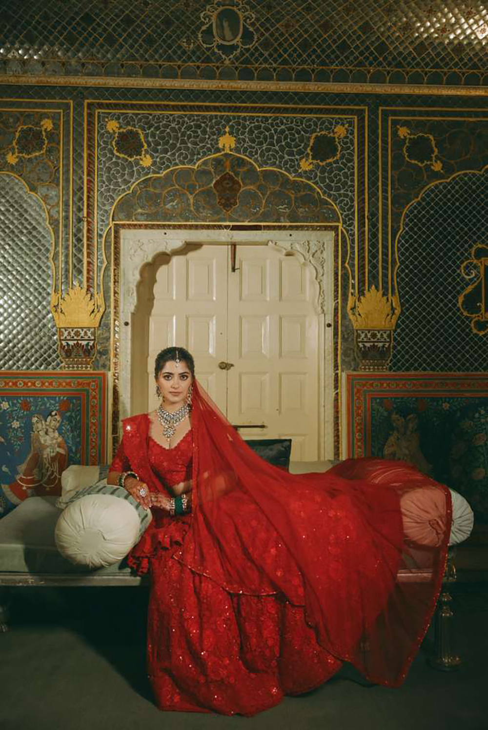 ekta-12.jpg