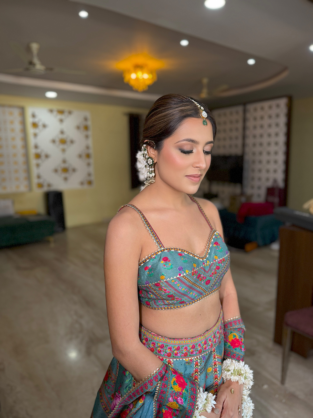 mua-swati-rohil-19.jpg