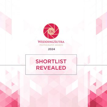 WeddingSutra Photography Awards 2024: Shortlist Revealed