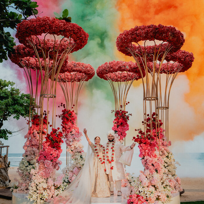 aakriti-saransh-thumb