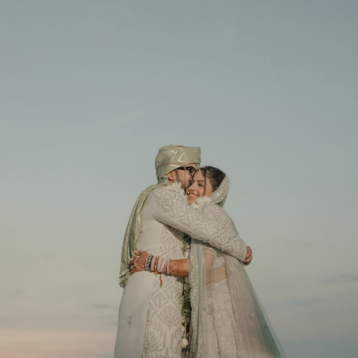 Aditi and Deep, The Windflower Resorts & Spa Varca Goa aditi-deep-thumb