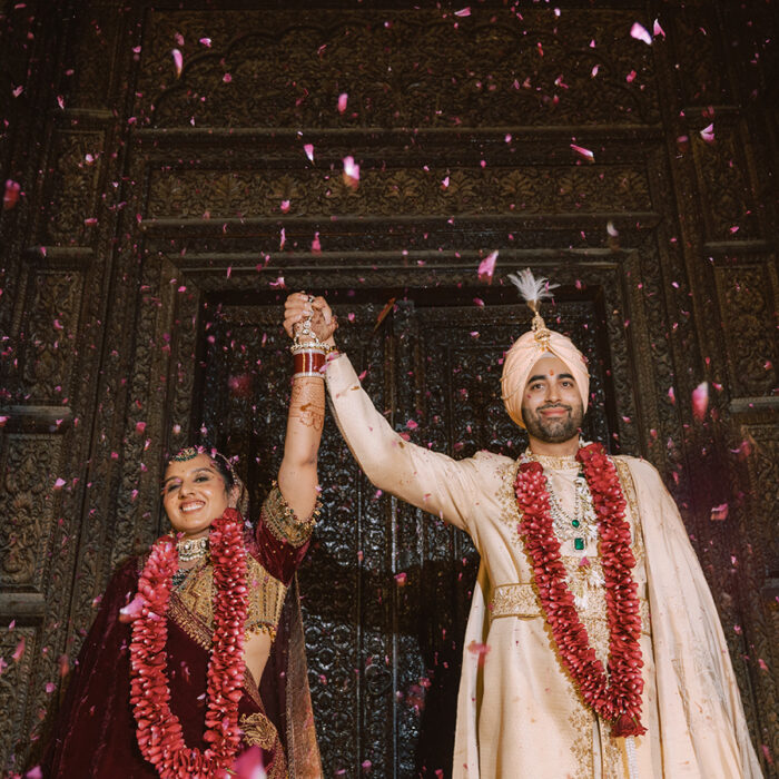 aditi-sehej-thumb