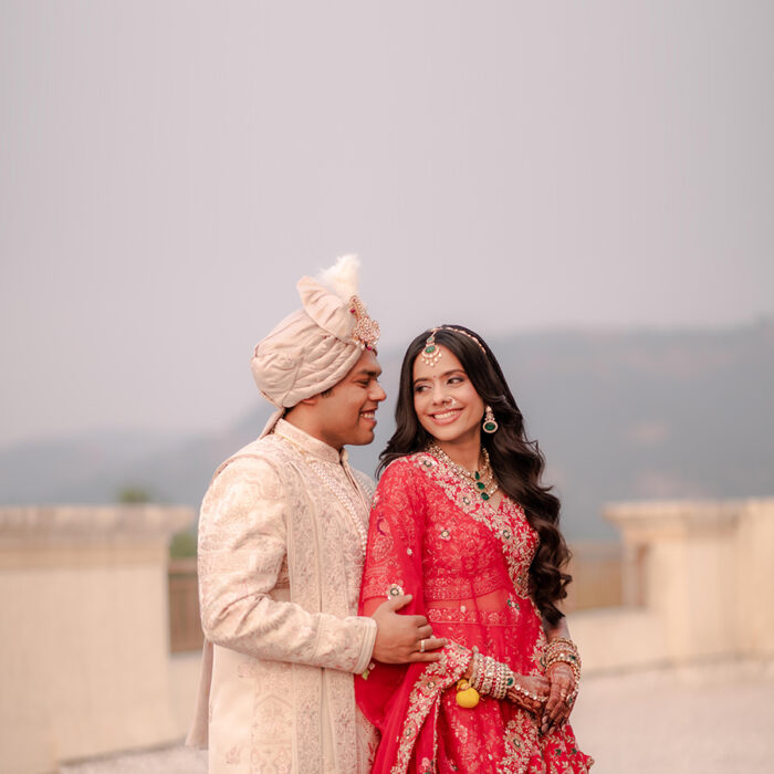 Akanksha and Rishabh, The Fern Lonavala akansha-rishabh-thumb