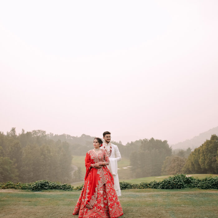 Amaara Stories amaara-stories-thumbps