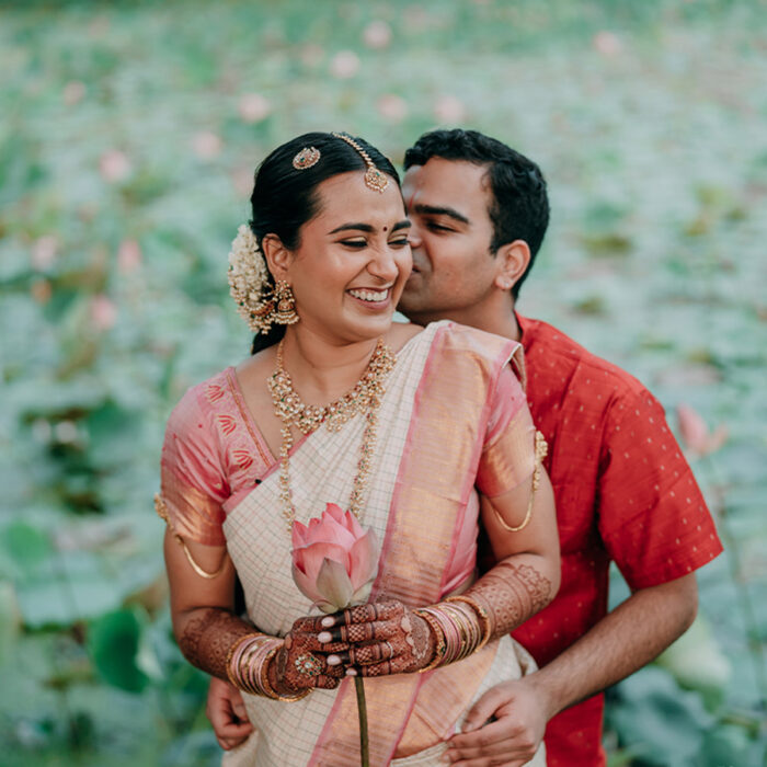 amrita-keshav-thumb
