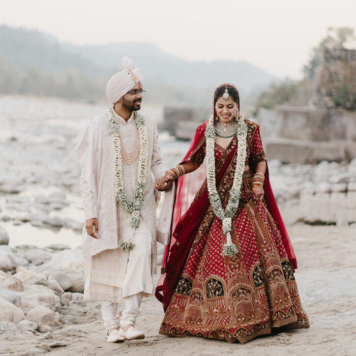 Ananta Memories ananta-memories-thumbps