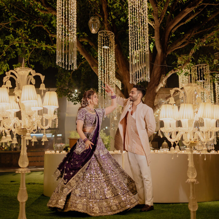 ananya-karmanya-thumb