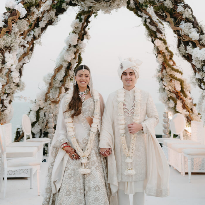 anushi-rishabh-thumb