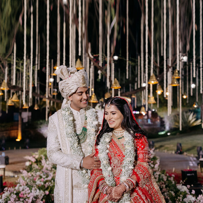 bhoomi-devarsh-thumb