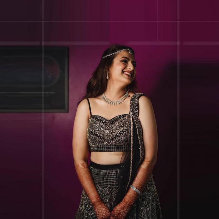 Bold in Black: 10+ Lehengas that wowed us! black-lehenga-thumb