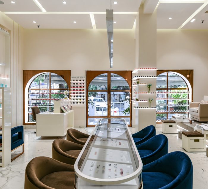 pre-wedding-checklist-thumbnail