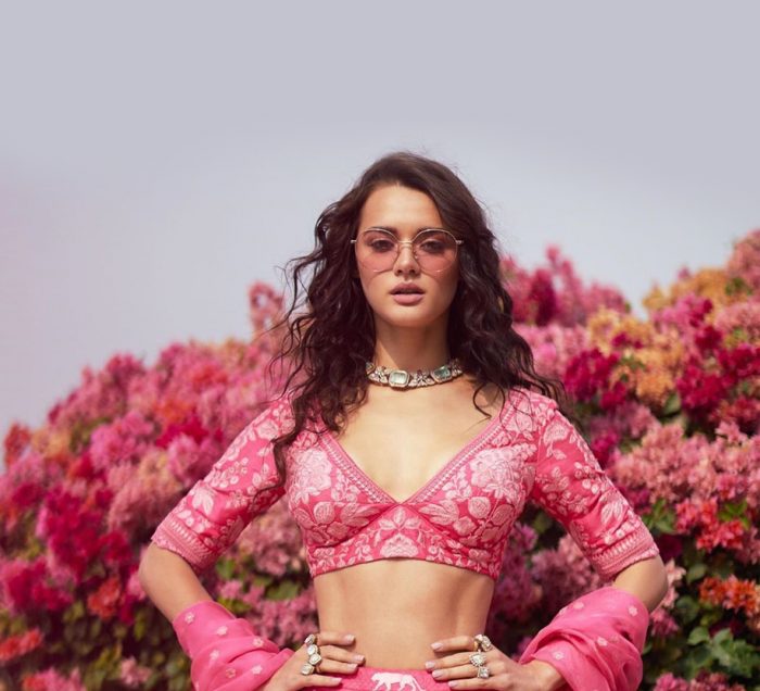 shaprewear-thumbnail1