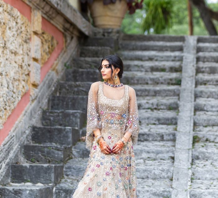 tarun-tahiliani-thumb