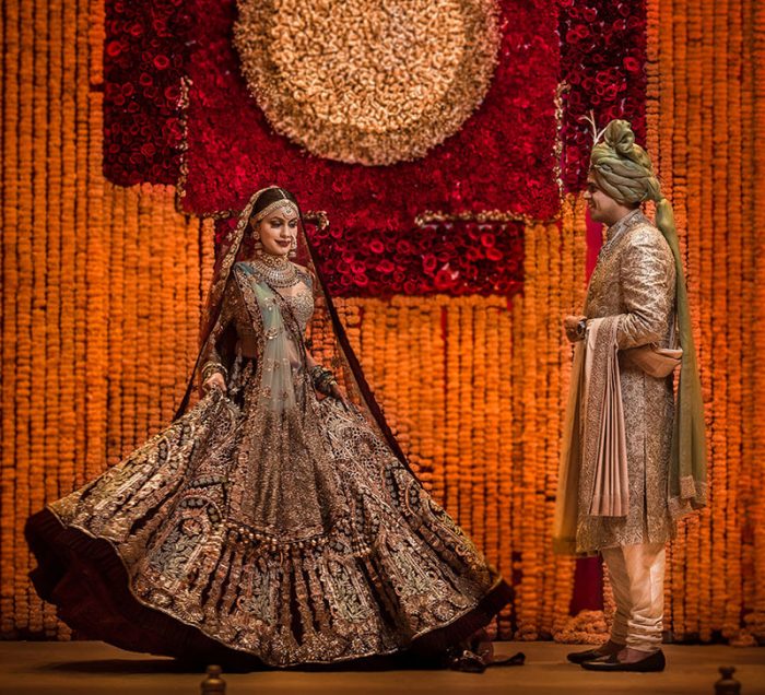 manish_malhotra_design_thumbnail