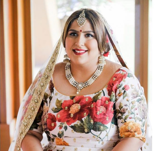7 Must-Know Bridal Fashion Tips for Curvy Brides-To-Be plus_size_bride_thumbnail